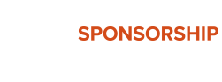 Sponsorship Laywer Toronto